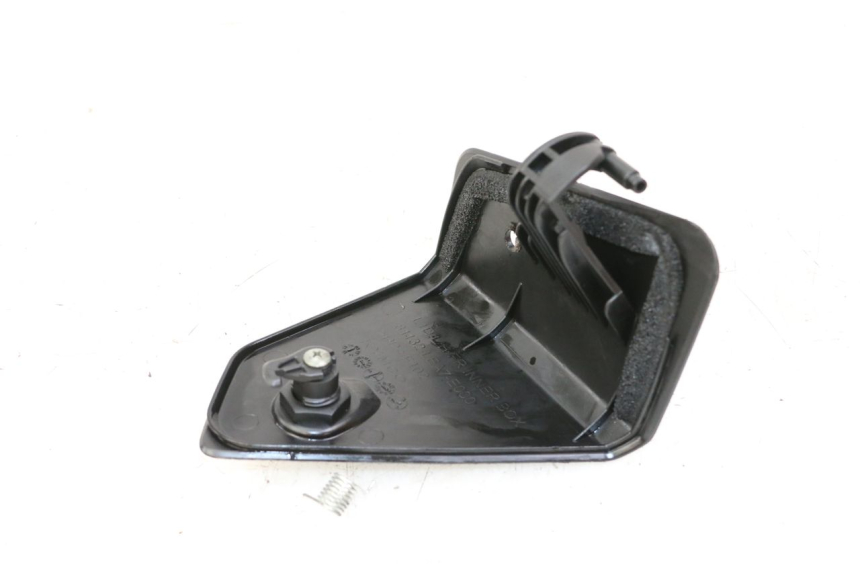 photo de HANDSCHUHFACHKLAPPE KYMCO DINK STREET 125 (2009 - 2014)