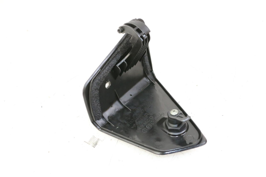 photo de HANDSCHUHFACHKLAPPE KYMCO DINK STREET 125 (2009 - 2014)