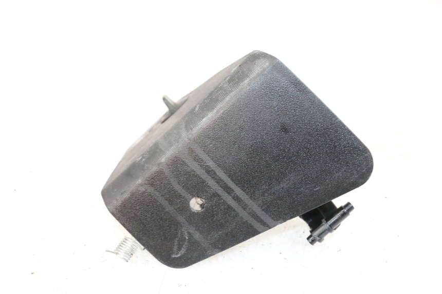 photo de HANDSCHUHFACHKLAPPE KYMCO DINK STREET 125 (2009 - 2014)
