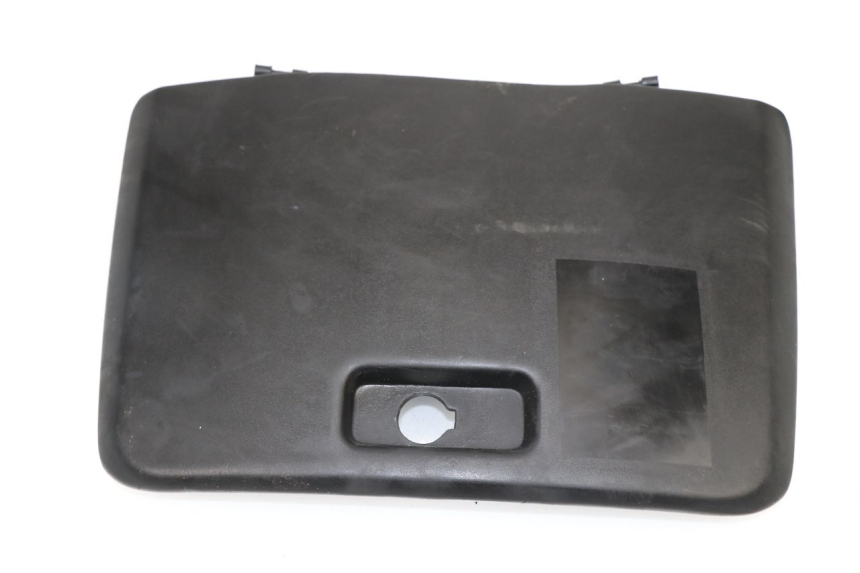photo de HANDSCHUHFACH DECKEL MBK FLAME R 125 (1995 - 2001)