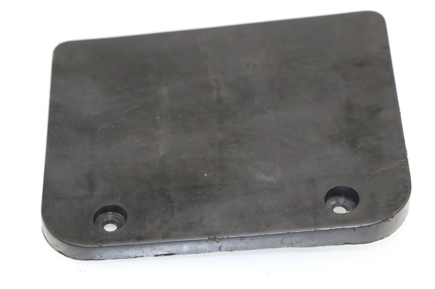 photo de HANDSCHUHFACH DECKEL MBK FLAME R 125 (1995 - 2001)