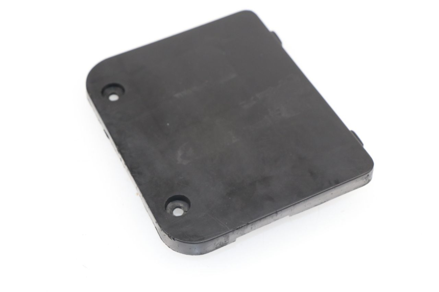 photo de HANDSCHUHFACH DECKEL MBK FLAME R 125 (1995 - 2001)