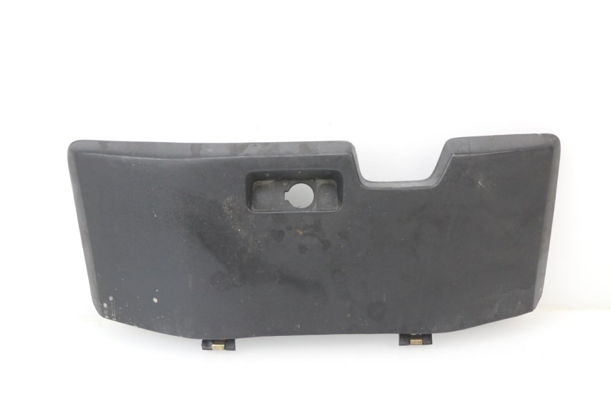 photo de HANDSCHUHFACH DECKEL LINHAI MONARCH 125 (2003 - 2005)