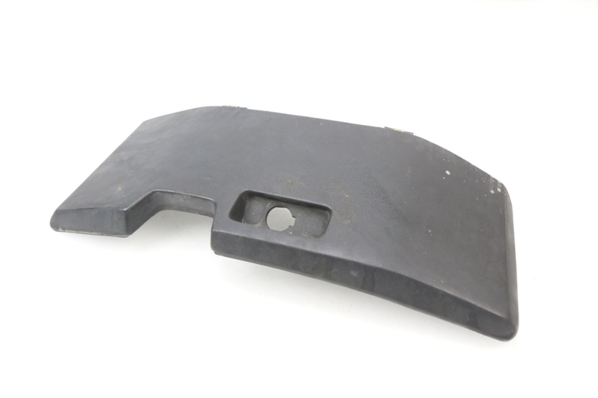 photo de HANDSCHUHFACH DECKEL LINHAI MONARCH 125 (2003 - 2005)