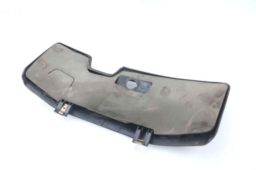 photo de HANDSCHUHFACH DECKEL LINHAI MONARCH 125 (2003 - 2005)