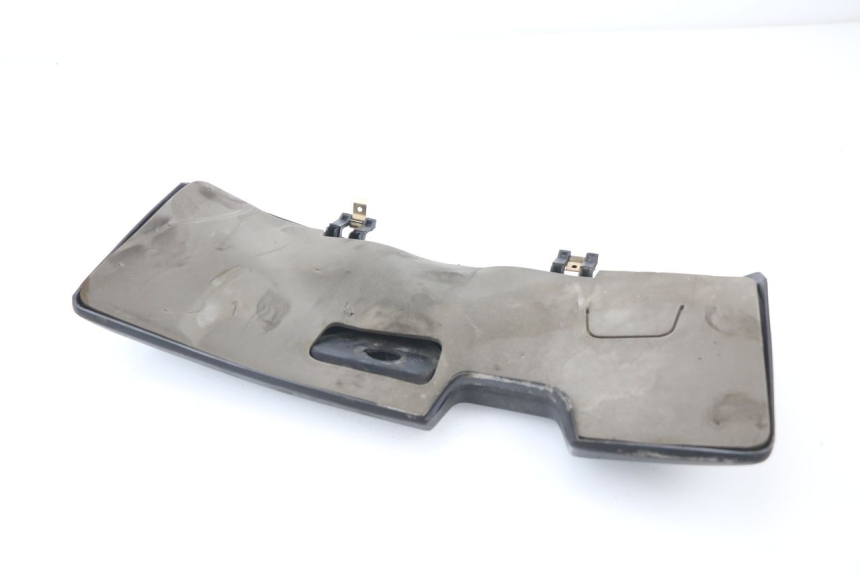 photo de HANDSCHUHFACH DECKEL LINHAI MONARCH 125 (2003 - 2005)