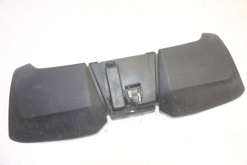 photo de HANDSCHUHFACH DECKEL PIAGGIO MP3 HPE 350 (2018 - 2020) - Hauptansicht