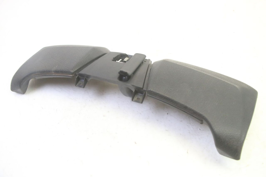 photo de HANDSCHUHFACH DECKEL PIAGGIO MP3 500 (2016 - 2018) - Alternative Perspektive