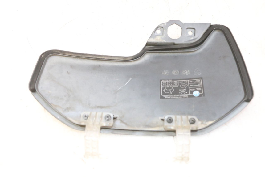 photo de HANDSCHUHFACH DECKEL KYMCO LIKE 4T 50 (2019 - 2025)