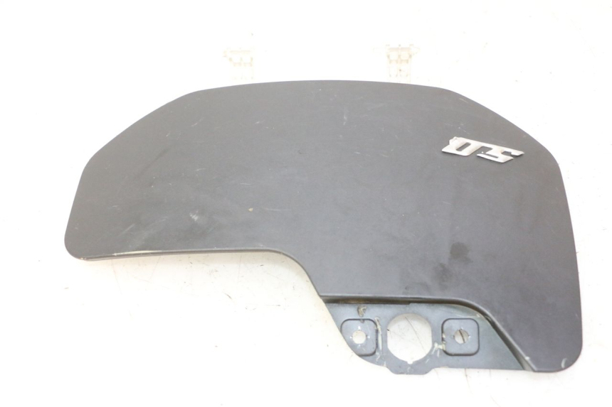 photo de HANDSCHUHFACH DECKEL KYMCO LIKE 4T 50 (2019 - 2025)