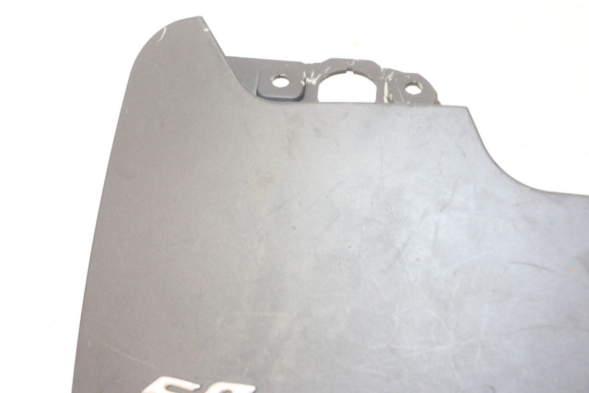 photo de HANDSCHUHFACH DECKEL KYMCO LIKE 4T 50 (2019 - 2025)