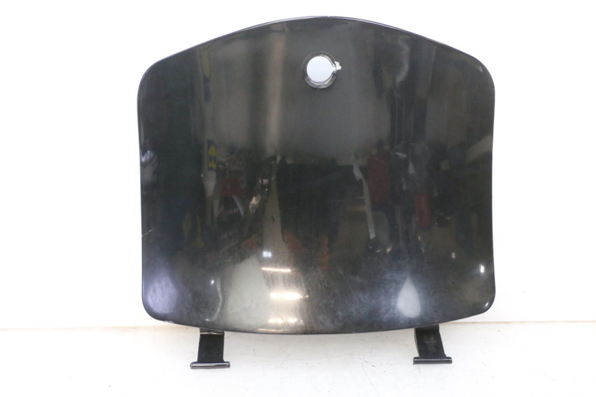 photo de HANDSCHUHFACH DECKEL JM MOTORS OLDIES GT 4T 50 (2018 - 2025) - Hauptansicht