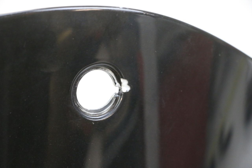 photo de HANDSCHUHFACH DECKEL JM MOTORS OLDIES GT 4T 50 (2018 - 2025) - Detailansicht des Bauteils