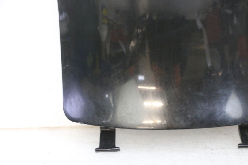 photo de HANDSCHUHFACH DECKEL JM MOTORS OLDIES GT 4T 50 (2018 - 2025) - Weitere Ansicht des Artikels