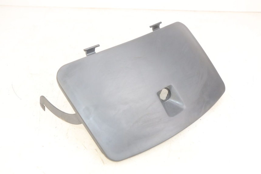 photo de HANDSCHUHFACHKLAPPE PEUGEOT SV 125 (1991 - 1994)