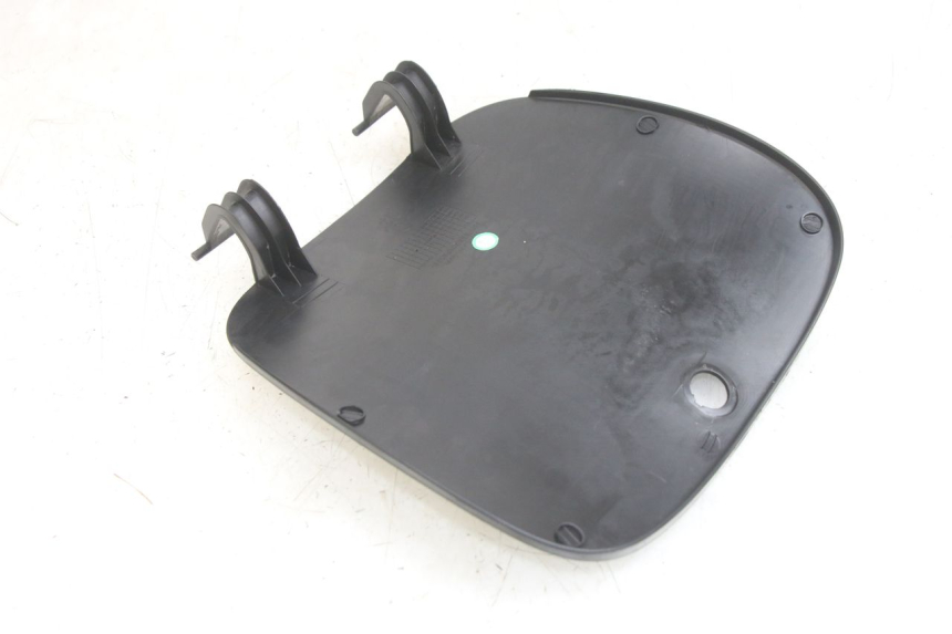 photo de HANDSCHUHFACHKLAPPE PEUGEOT TWEET 4T 50 (2014 - 2019)