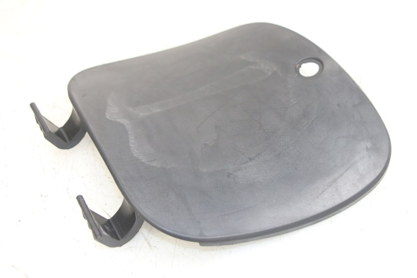 photo de HANDSCHUHFACHKLAPPE PEUGEOT TWEET 4T 50 (2014 - 2019)