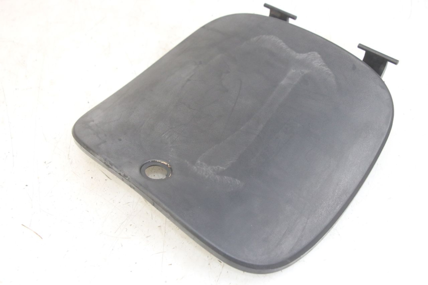 photo de HANDSCHUHFACHKLAPPE PEUGEOT TWEET 4T 50 (2014 - 2019)