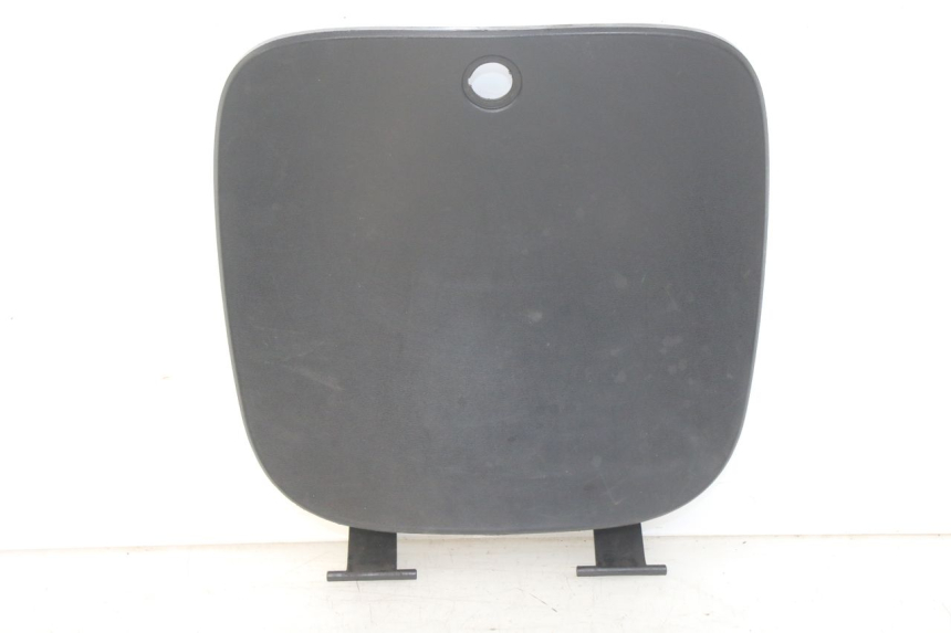 photo de HANDSCHUHFACH DECKEL PEUGEOT TWEET 4T 50 (2018 - 2020)
