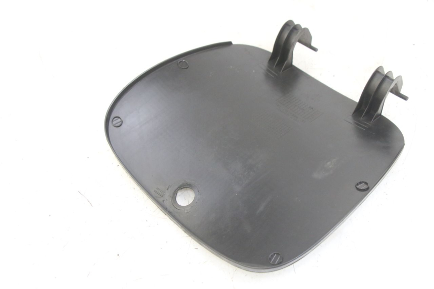 photo de HANDSCHUHFACH DECKEL PEUGEOT TWEET 4T 50 (2018 - 2020)