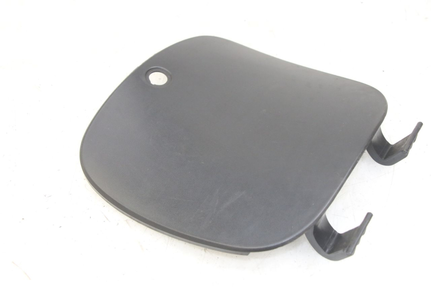 photo de HANDSCHUHFACH DECKEL PEUGEOT TWEET 4T 50 (2018 - 2020)