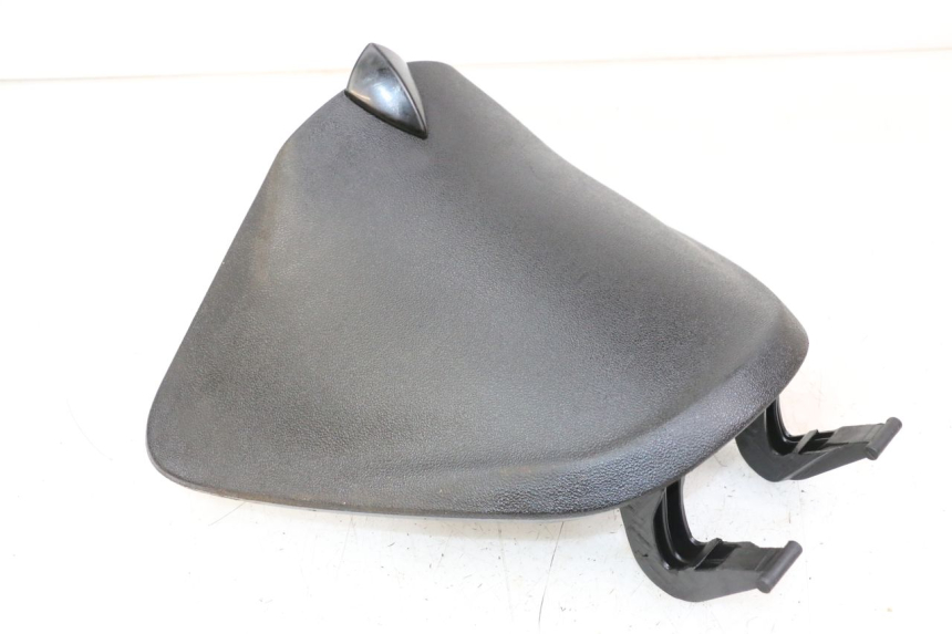 photo de HANDSCHUHFACH DECKEL PIAGGIO LIBERTY IGET 4T 50 (2021 - 2025)