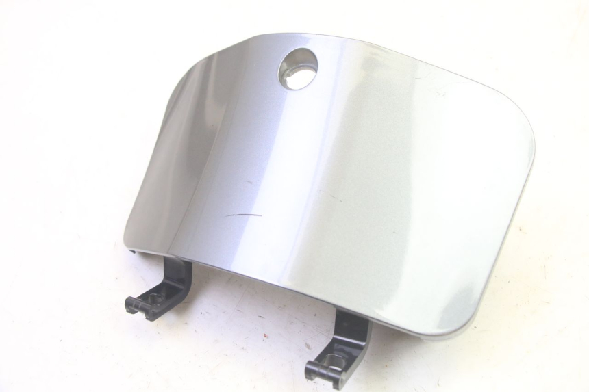 photo de HANDSCHUHFACH DECKEL EFUN PUSA 1 - Alternative Perspektive