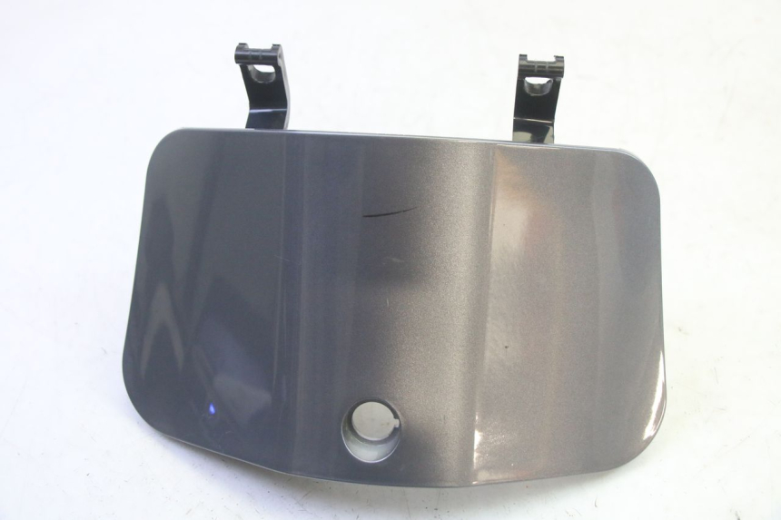 photo de HANDSCHUHFACH DECKEL EFUN PUSA 1 - Technische Nahaufnahme