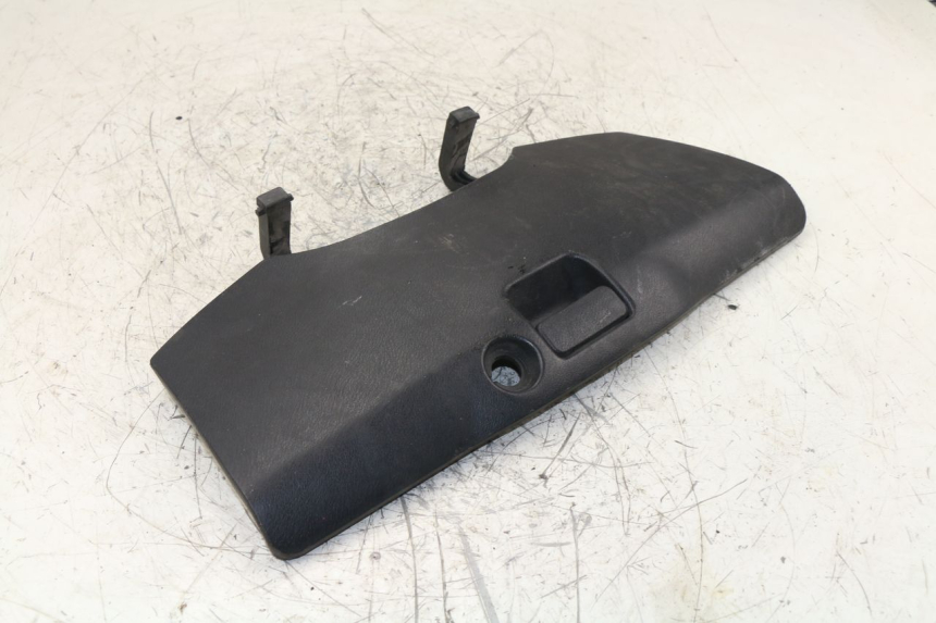 photo de HANDSCHUHFACH DECKEL REVATTO IMPERATOR 125 (2007 - 2015)