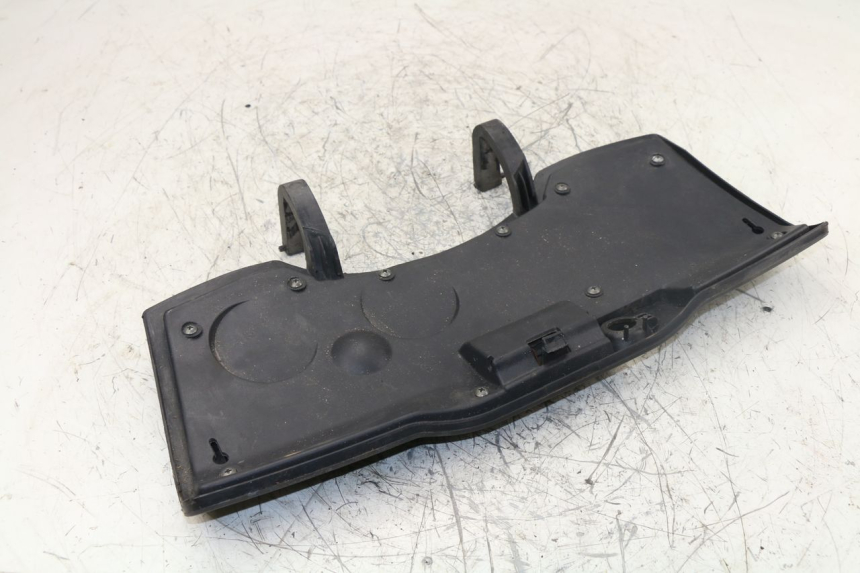 photo de HANDSCHUHFACH DECKEL REVATTO IMPERATOR 125 (2007 - 2015)