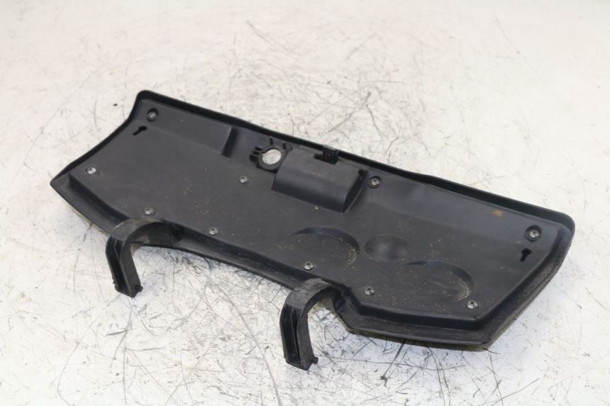 photo de HANDSCHUHFACH DECKEL REVATTO IMPERATOR 125 (2007 - 2015)