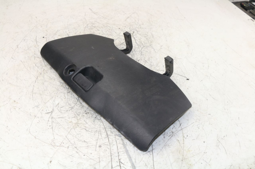 photo de HANDSCHUHFACH DECKEL REVATTO IMPERATOR 125 (2007 - 2015)