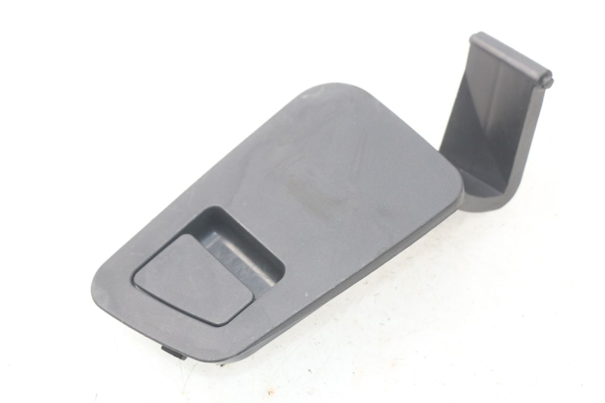 photo de HANDSCHUHFACH DECKEL DAELIM S4 50 (2010 - 2015)