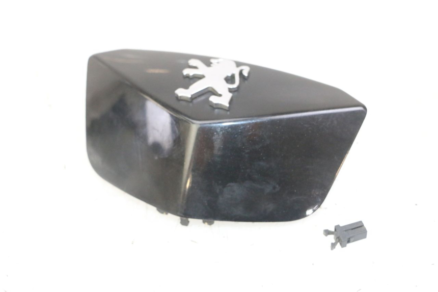 photo de HANDSCHUHFACH DECKEL PEUGEOT SATELIS COMPRESSOR K15 125 (2006 - 2009)