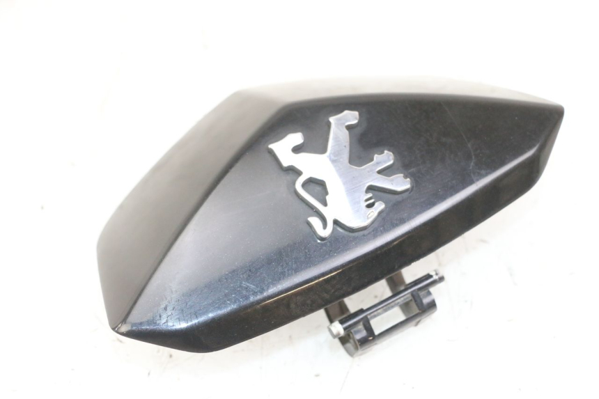 photo de HANDSCHUHFACH DECKEL PEUGEOT SATELIS COMPRESSOR K15 125 (2006 - 2009)