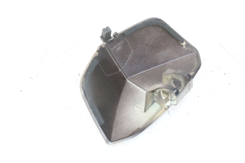 photo de HANDSCHUHFACH DECKEL PEUGEOT SATELIS COMPRESSOR K15 125 (2006 - 2009)
