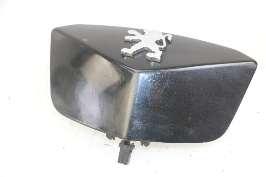 photo de HANDSCHUHFACH DECKEL PEUGEOT SATELIS COMPRESSOR K15 125 (2006 - 2009)