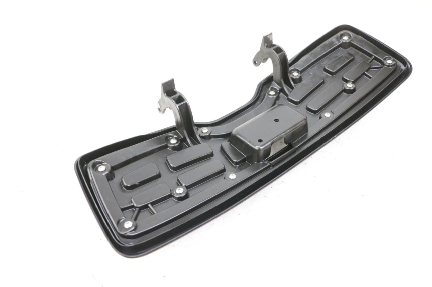 photo de HANDSCHUHFACH DECKEL SUZUKI BURGMAN 125 (2015 - 2017)