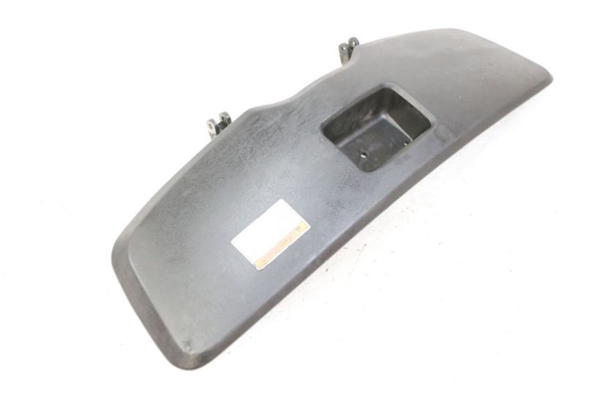 photo de HANDSCHUHFACH DECKEL SUZUKI BURGMAN 125 (2015 - 2017)