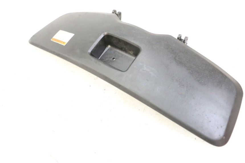 photo de HANDSCHUHFACH DECKEL SUZUKI BURGMAN 125 (2015 - 2017)