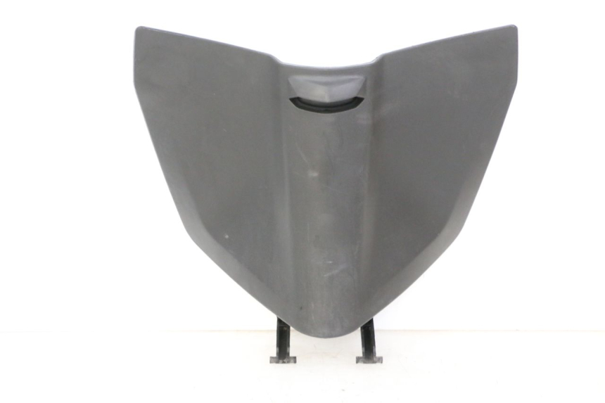 photo de HANDSCHUHFACH DECKEL APRILIA SXR 50 (2021 - 2023)