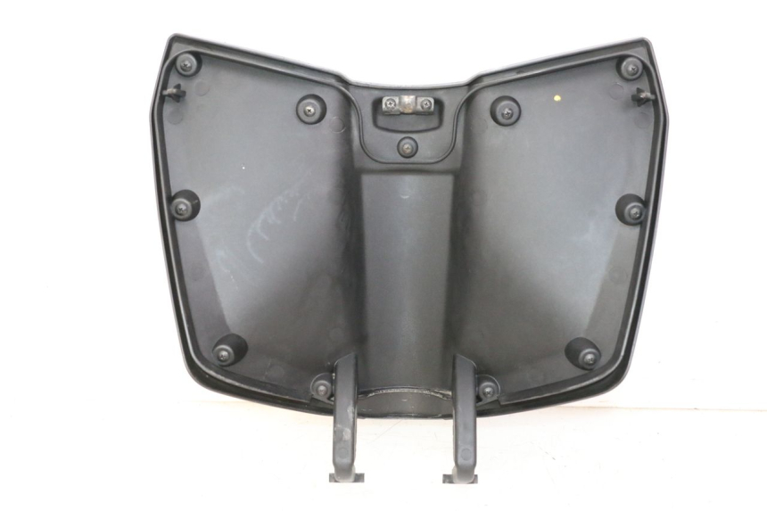 photo de HANDSCHUHFACH DECKEL APRILIA SXR 50 (2021 - 2023)