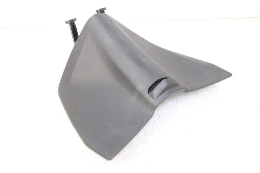 photo de HANDSCHUHFACH DECKEL APRILIA SXR 50 (2021 - 2023)