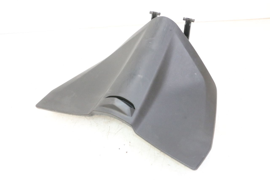 photo de HANDSCHUHFACH DECKEL APRILIA SXR 50 (2021 - 2023)