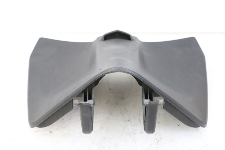 photo de HANDSCHUHFACH DECKEL APRILIA SXR 50 (2021 - 2023)