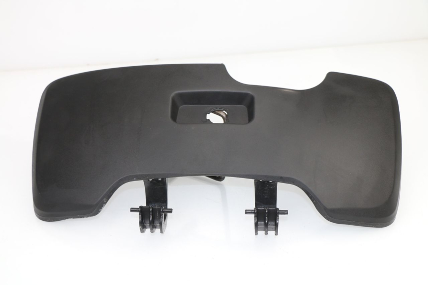 photo de HANDSCHUHFACH DECKEL SYM GTS 250 (2005 - 2008)