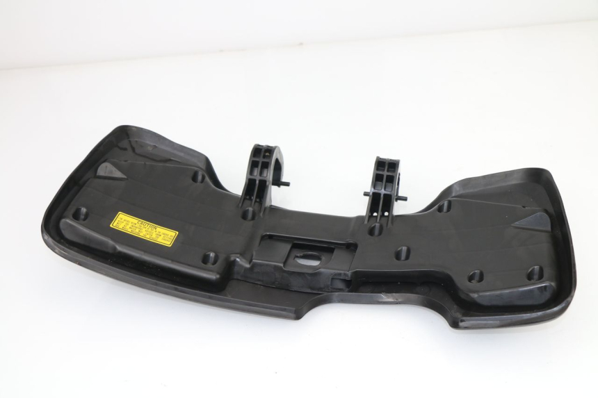 photo de HANDSCHUHFACH DECKEL SYM GTS 250 (2005 - 2008)
