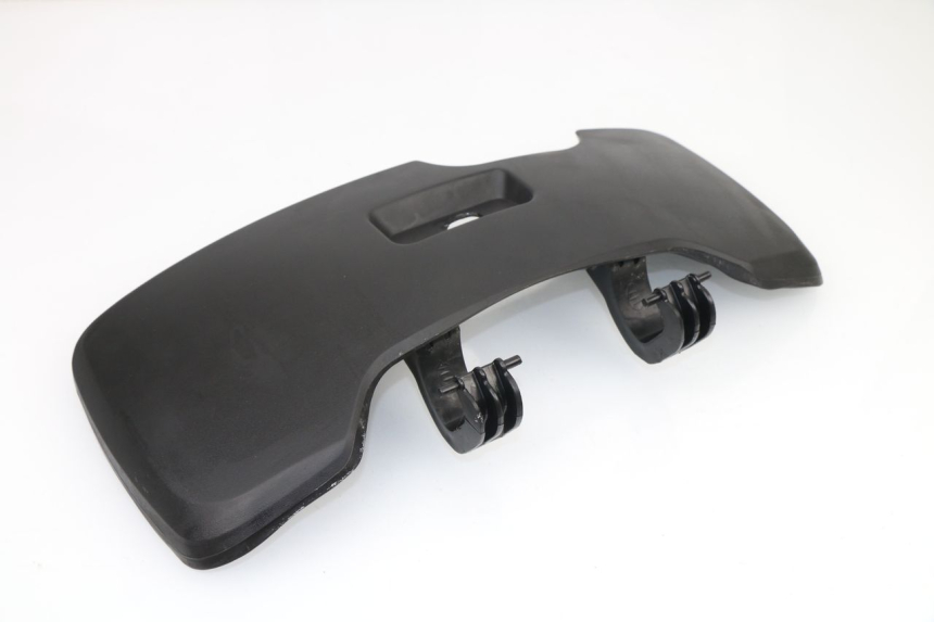 photo de HANDSCHUHFACH DECKEL SYM GTS 250 (2005 - 2008)