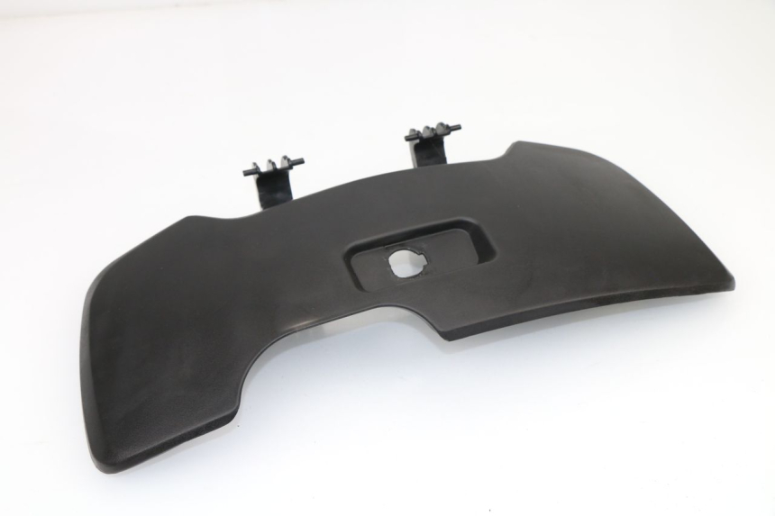 photo de HANDSCHUHFACH DECKEL SYM GTS 250 (2005 - 2008)