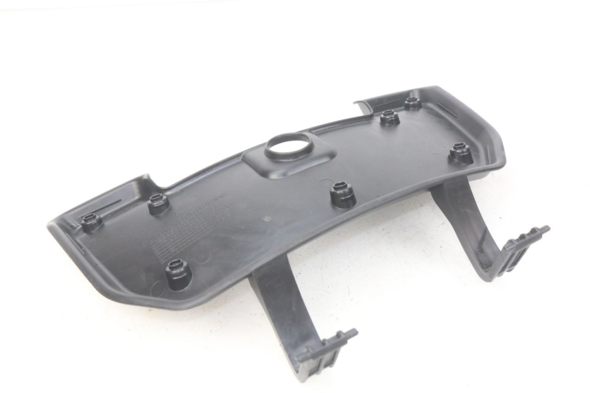 photo de HANDSCHUHFACHKLAPPE TGB X-MOTION XMOTION 125 (2008 - 2014)